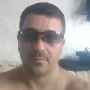 oculos max 5